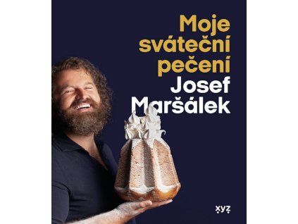 170180 moje svatecni peceni