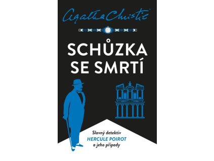 Schůzka se smrtí