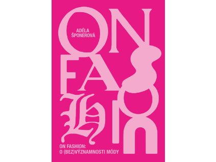 On Fashion