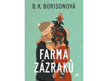 Farma zázraků