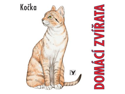 Domácí zvířata