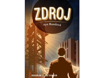 Zdroj