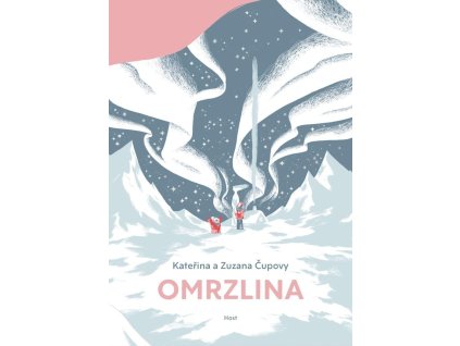 Omrzlina