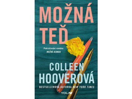 171230 mozna ted