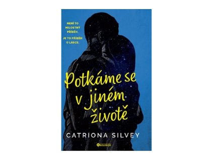 Potkáme se v jiném životě