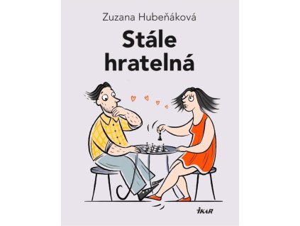 Stále hratelná