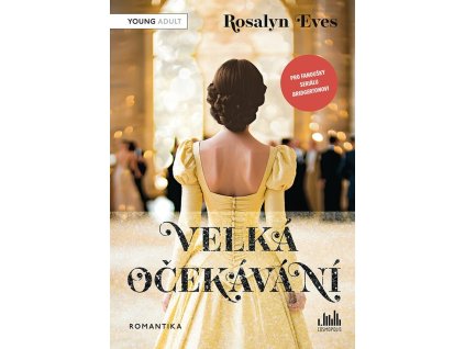 Velká očekávání