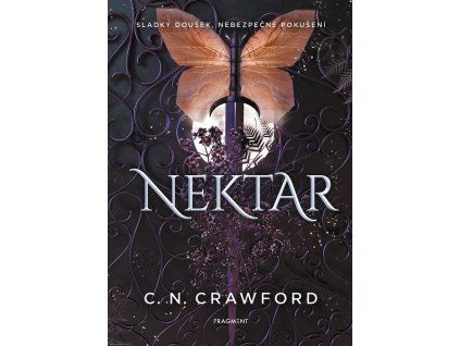 171851 nektar