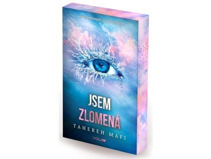 172088 jsem zlomena