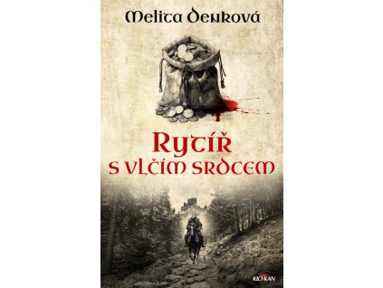 Rytíř s vlčím srdcem