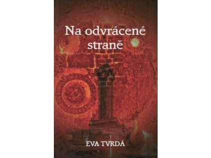 Na odvrácené straně