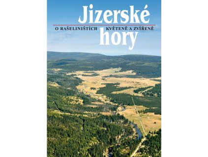 Jizerské hory 2