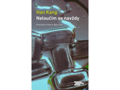 Neloučím se navždy