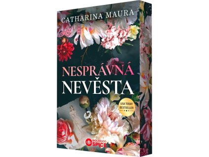 Nesprávná nevěsta