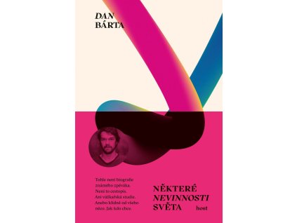 Některé nevinnosti světa