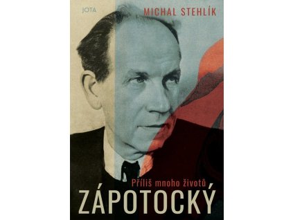 Zápotocký: Příliš mnoho životů