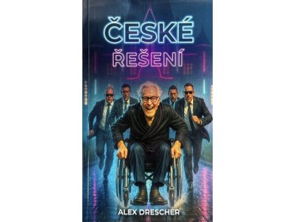 České řešení