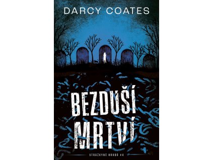 Bezduší mrtví