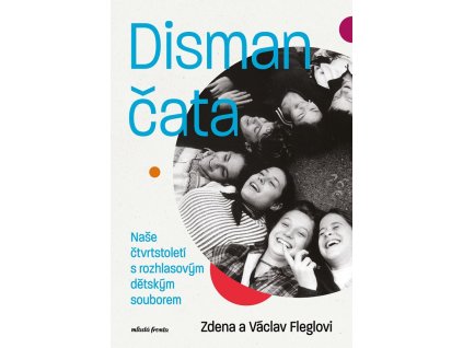 Dismančata