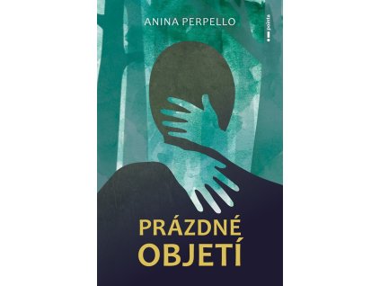 Prázdné objetí