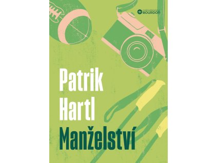 Manželství