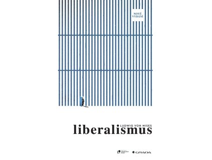 Liberalismus
