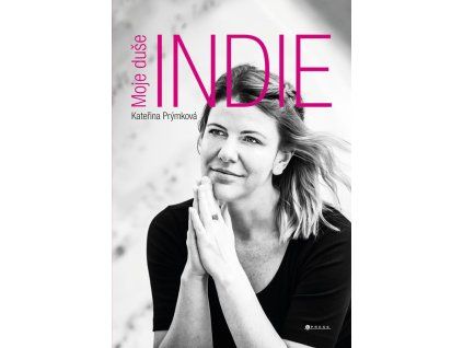 174503 moje duse indie