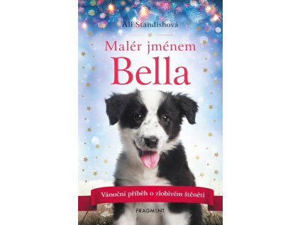 Malér jménem Bella