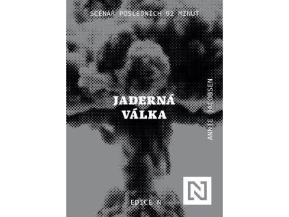 Jaderná válka