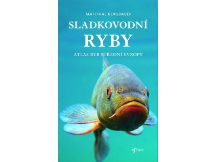 Sladkovodní ryby