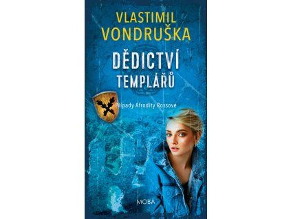 175082 dedictvi templaru