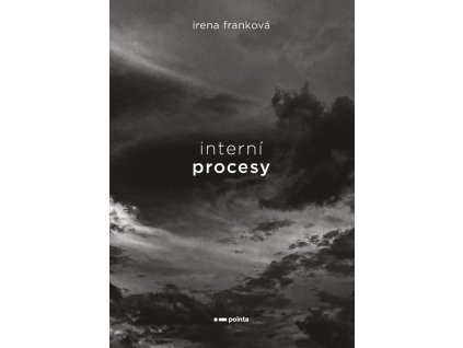 Interní procesy