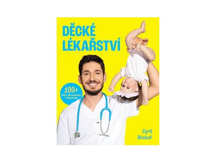 děcké