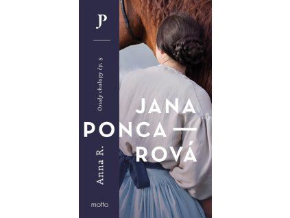 175970 anna r