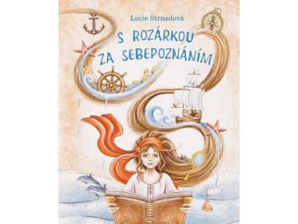 S Rozárkou za sebepoznáním