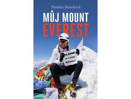 176723 muj mount everest