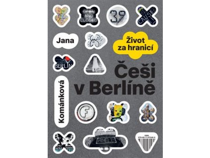 712 bg