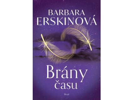 Brány času