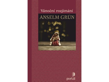 Vánoční rozjímání