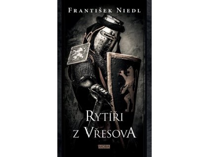Rytíři z Vřesova