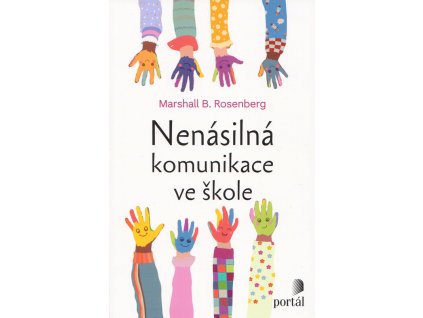 Nenásilná komunikace ve škole