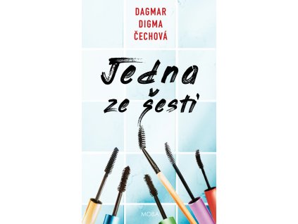 Jedna ze šesti