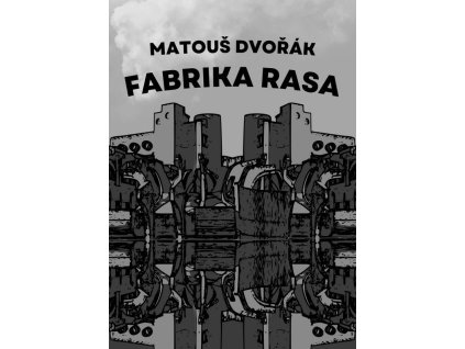 Fabrika rasa