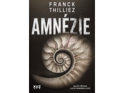 Amnézie