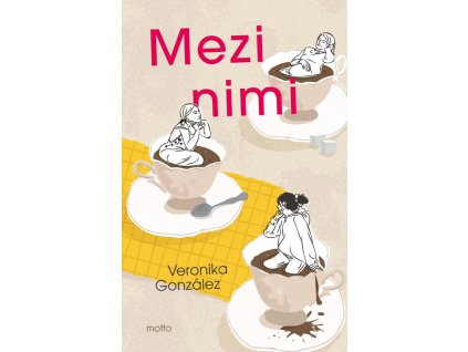 Mezi nimi