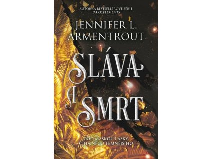 Sláva a smrt