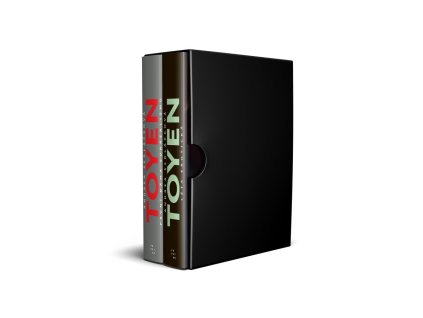 Toyen BOX 1-2