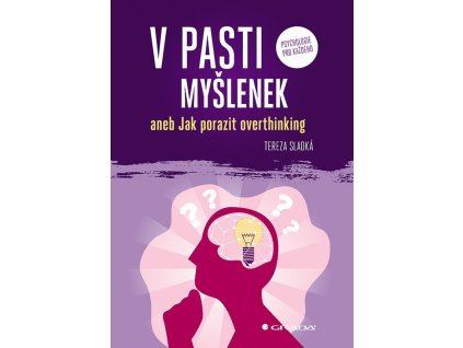 V pasti myšlenek