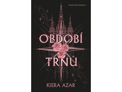 Období trnů