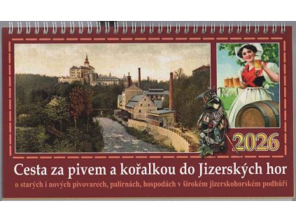 Naskenovaný obrázek 006